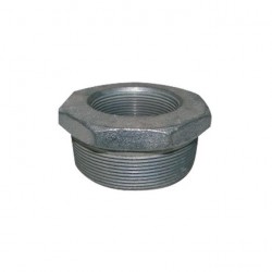 REDÜKSİYON  2 1/2*2 