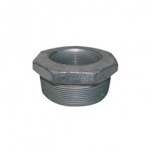 REDÜKSİYON 2 1/2*2 REDÜKSİYON 2 1/2*2