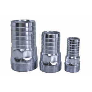 HORTUM REKORU 3/4" HORTUM REKORU 3/4"