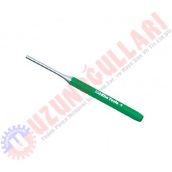 ELTA ZIMBA DÜZ PİM 5 MM