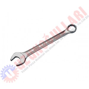 ELTA KOMBİNE ANAHTAR 14 MM ELTA KOMBİNE ANAHTAR 14 MM