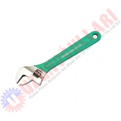 ELTA KURBAĞACIK ANAHTAR 10"