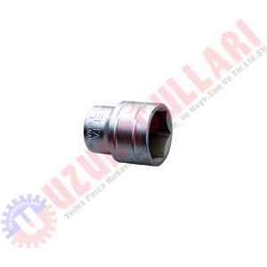 ELTA LOKMA ANAHTAR 1/2" 21 MM ELTA LOKMA ANAHTAR 1/2" 21 MM