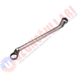 ELTA YILDIZ ANAHTAR 14*15