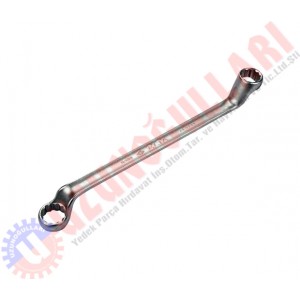 ELTA YILDIZ ANAHTAR 18*19 ELTA YILDIZ ANAHTAR 18*19