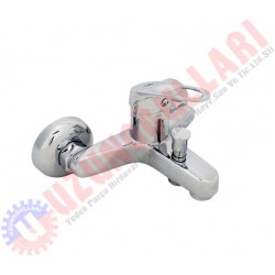 BANYO BATARYASI VERONA AGORA SERİSİ (FİYATA NAKLİYE DAHİLDİR.)