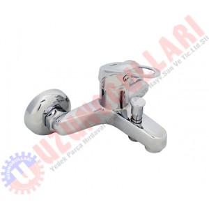 BANYO BATARYASI VERONA AGORA SERİSİ (FİYATA NAKLİYE DAHİLDİR.) BANYO BATARYASI VERONA AGORA SERİSİ (FİYATA NAKLİYE DAHİLDİR.)