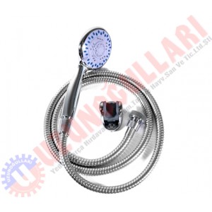 BANYO DUŞ TAKIMI (KLYN35) BANYO DUŞ TAKIMI (KLYN35)