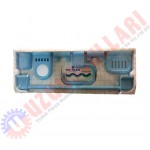 BANYO SETİ (NORMAL) EKONOMİK BANYO SETİ (NORMAL) EKONOMİK