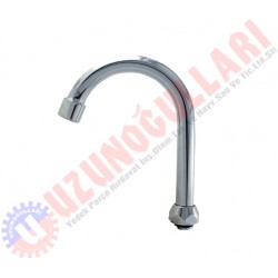 EVYE BATARYA BORUSU KISA(BASTON)