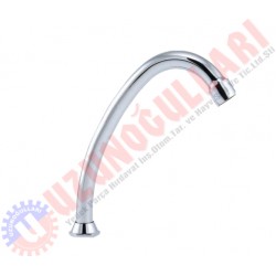 EVYE BATARYA BORUSU (KUĞU)