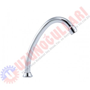 EVYE BATARYA BORUSU (KUĞU) EVYE BATARYA BORUSU (KUĞU)