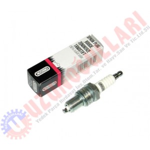 BUJİ 2 ZAMANLI OREGON KUTULU