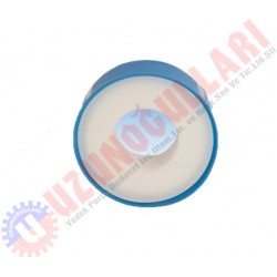 TEFLON BANT BÜYÜK 19MM