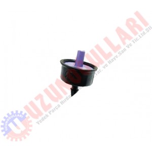 DAMLAMA MEME SABİT DEBİL4-8lt/h KORONİA DAMLATICI 