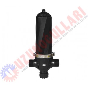 DAMLAMA FİLİTRESİ 3" (FİYATA NAKLİYE DAHİLDİR.) DAMLAMA FİLİTRESİ 3" (FİYATA NAKLİYE DAHİLDİR.)