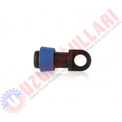 DAMLAMA KÖRTAPA YÜZÜKLÜ 17