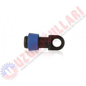 DAMLAMA KÖRTAPA YÜZÜKLÜ 17 DAMLAMA KÖRTAPA YÜZÜKLÜ 17