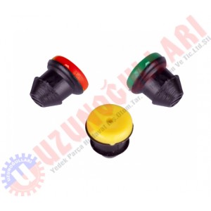 DAMLAMA SABİT DEBİLİ DAMLATICI MEME 8LT/H DAMLAMA SABİT DEBİLİ DAMLATICI MEME 8LT/H