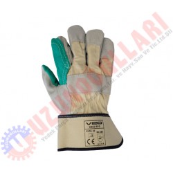 ELDİVEN DERİ E-051