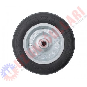 TEKER DOLGU EL ARABASI TEKERİ TEKER DOLGU EL ARABASI TEKERİ