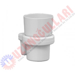 DİŞ FIRÇALIĞI PLASTİK (KOZA)