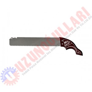 EL TESTERESİ IŞIKLAR 12NO BALIK EL TESTERESİ IŞIKLAR 12NO BALIK