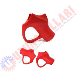 FELCO BUDAMA MAKASI 801/18 SAP TAKIMI