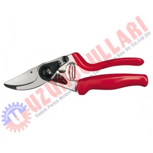 FELCO 7 BUDAMA MAKASI DÖNER SAPLI FELCO 7 BUDAMA MAKASI DÖNER SAPLI