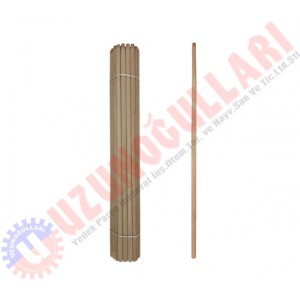 FIRÇA SAPI 1,5 MT AHŞAP FIRÇA SAPI 1,5 MT AHŞAP