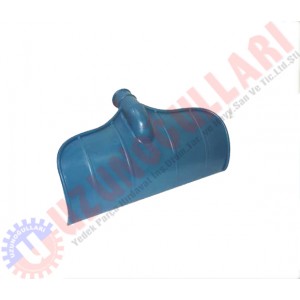 GELBERİ (PLASTİK) GELBERİ (PLASTİK)