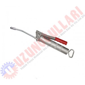 GRES POMPASI İZELTAŞ 500CC GRES POMPASI İZELTAŞ 500CC