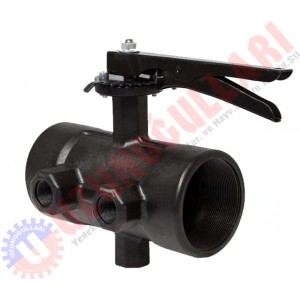 DAMLAMA GÜBRE VANASI 21/2" (FİYATA NAKLİYE DAHİLDİR.) DAMLAMA GÜBRE VANASI 21/2" (FİYATA NAKLİYE DAHİLDİR.)