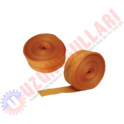 HBL ÖRME HORTUM 14 CM