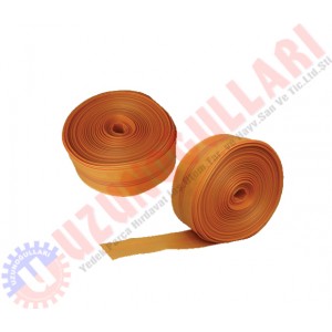 HBL ÖRME HORTUM 22 CM