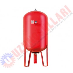 HİDROFOR TANKI 100LT