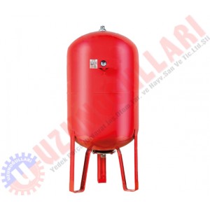 HİDROFOR TANKI 100LT HİDROFOR TANKI 100LT