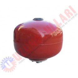 HİDROFOR TANKI 24LT