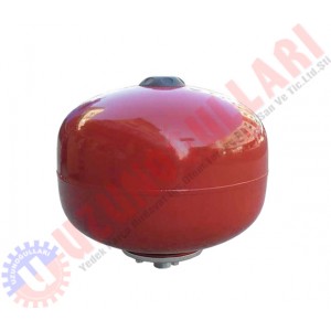 HİDROFOR TANKI 24LT HİDROFOR TANKI 24LT