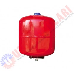 HİDROFOR TANKI 50LT