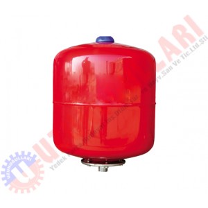 HİDROFOR TANKI 50LT HİDROFOR TANKI 50LT