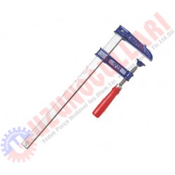 İŞKENCE 20 CM KÜÇÜK TİP (S.D)