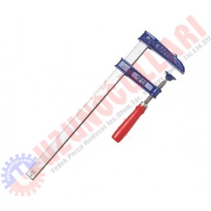 İŞKENCE 20 CM KÜÇÜK TİP (S.D) İŞKENCE 20 CM KÜÇÜK TİP (S.D)