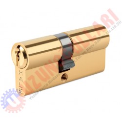 KALE KİLİT BAREL 164GNC 68MM