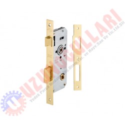 KALE KİLİT GÖMME EXT. (169-R-WC)