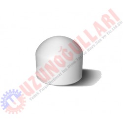 KAPAMA BAŞLIĞI 20MM PPRC
