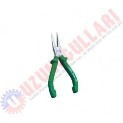 ELTA KARGABURUN 160 MM