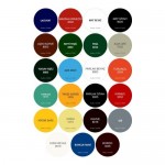 FAWORİ SPREY BOYA KREM FAWORİ SPREY BOYA KREM