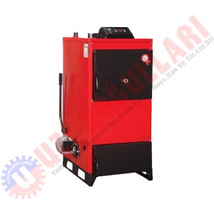 ÜKY/D2 BAFILLI 25 KAT KALORİFERİ ÜNMAK ÜKY/D2 BAFILLI 25 KAT KALORİFERİ ÜNMAK