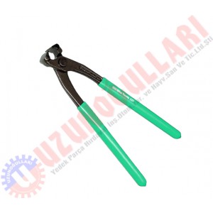 ELTA KERPETEN BETONCU 280 MM ELTA KERPETEN BETONCU 280 MM